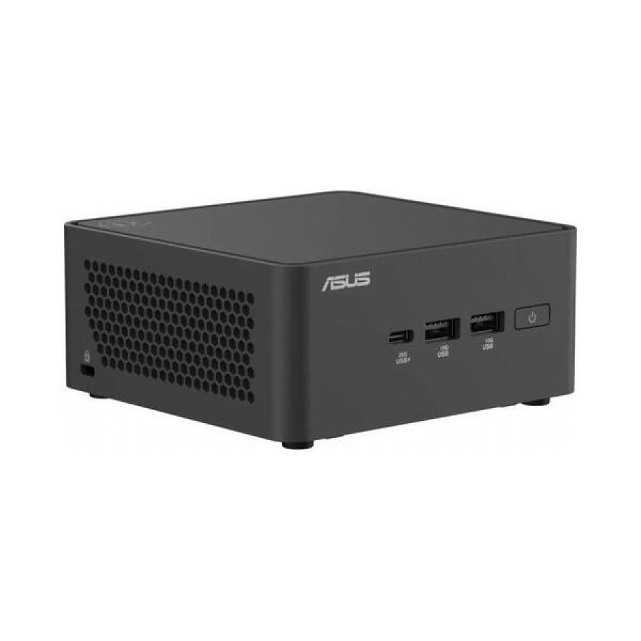 Asus NUC 15 Pro RNUC15CRHC700002 Core 7-240H Alt