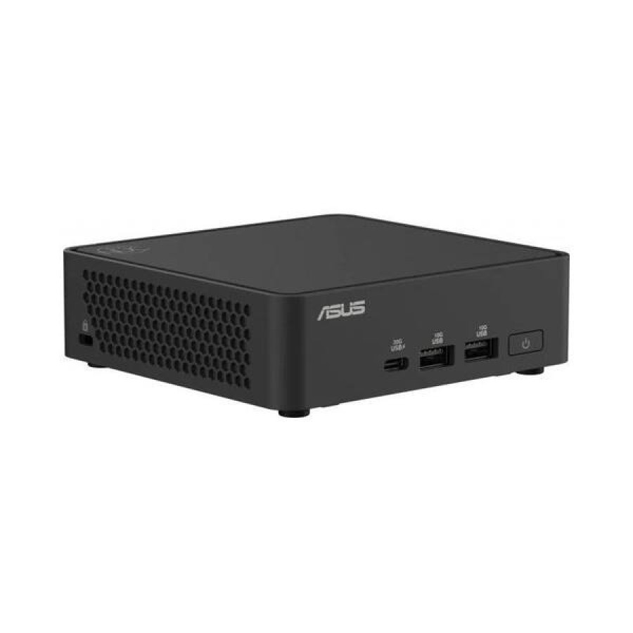 Asus NUC 15 Pro RNUC15CRKC500002 Core i5-210H Slim