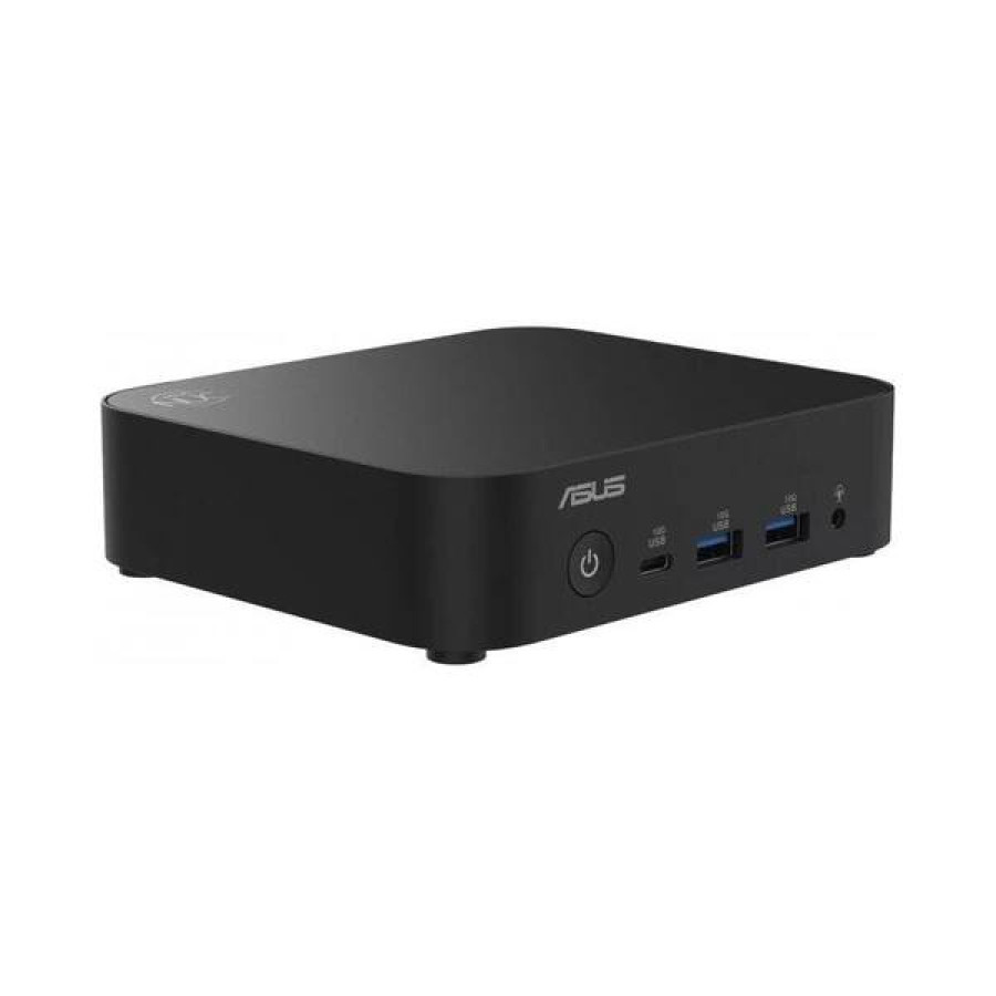 Asus NUC 14 Essential RNUC14MNK2500002 N250 Slim