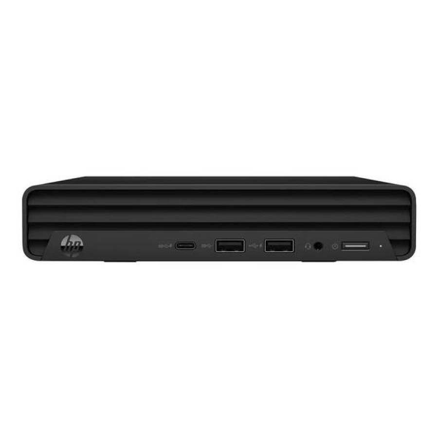 HP Pro Mini 260 G9 i3-1315U 8GB 256GB W11P