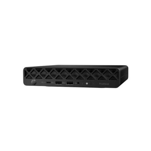 HP ProDesk 4 Mini U5-225T 16GB 512GB W11P