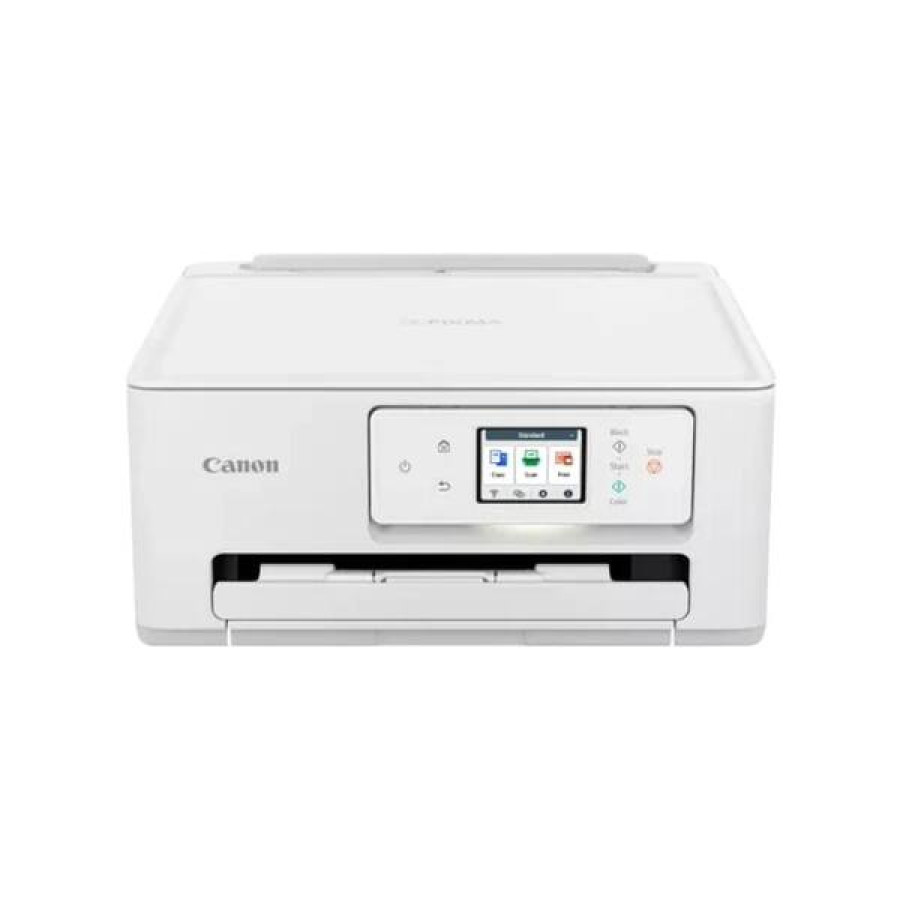 Canon All-in-One Pixma TS7650i