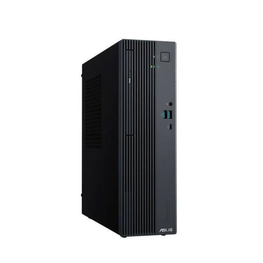 Asus P500SV-05210H0020 C5-210H 16GB 512GB DOS