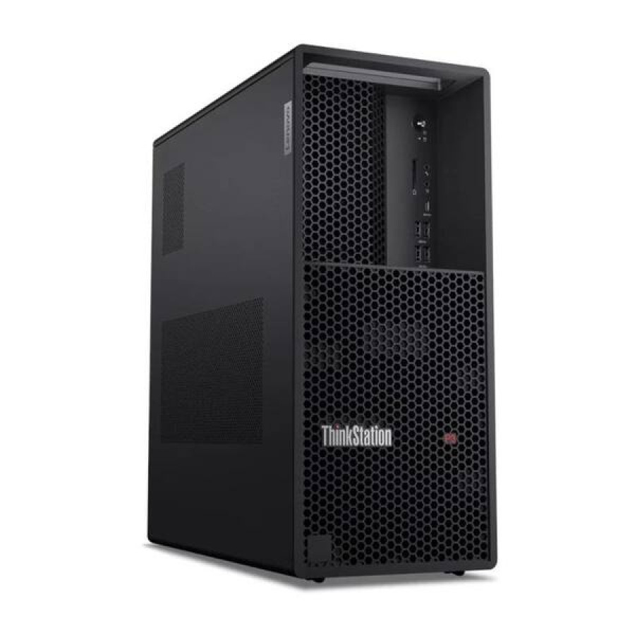 Lenovo TS P3 TW G2 U7-265K 32GB 1TB RTXA1000 W11P