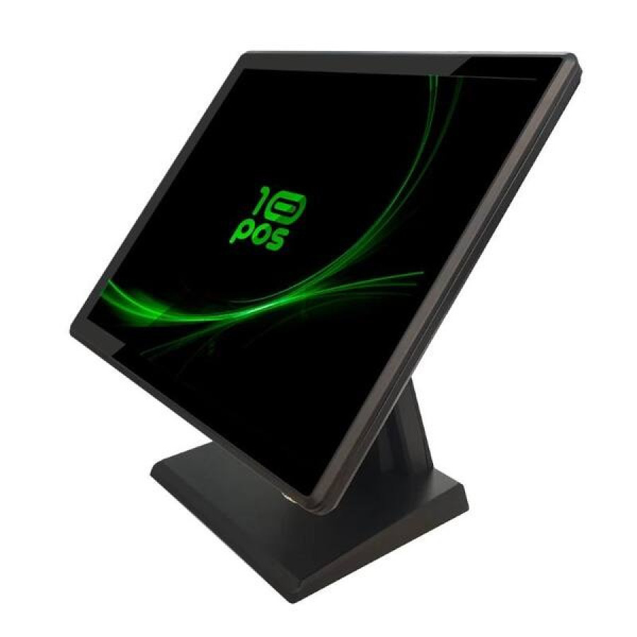 10POS TPV 17" Intel i5 8GB/SSD256