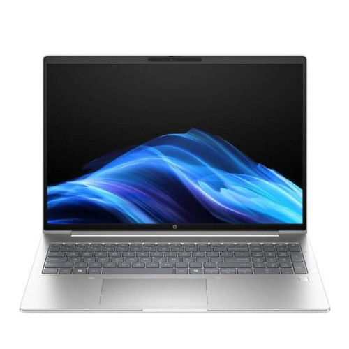 HP ProBook 4 G1 iR C5-120U 16GB 512GB W11P 16"