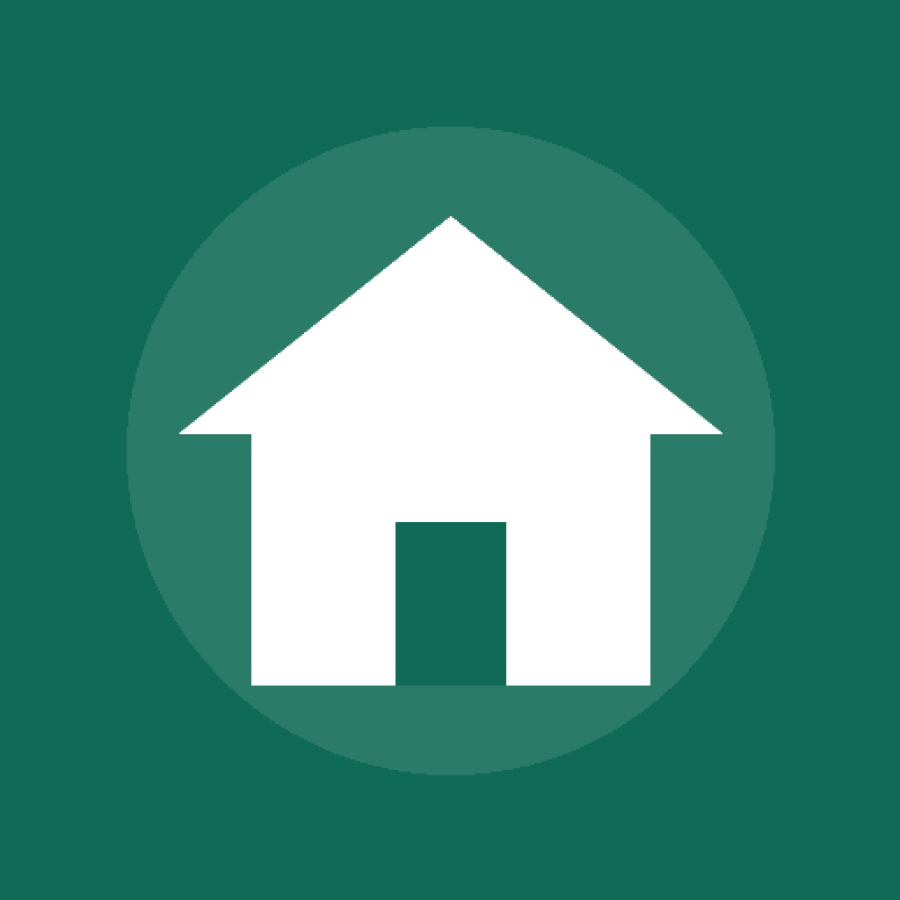 Office/premises rental