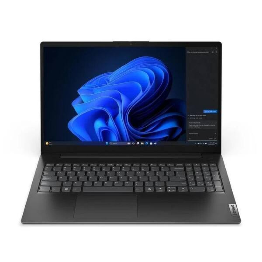 Lenovo V15 i7-13620H 16GB 512GB W11 Pro 15.6"