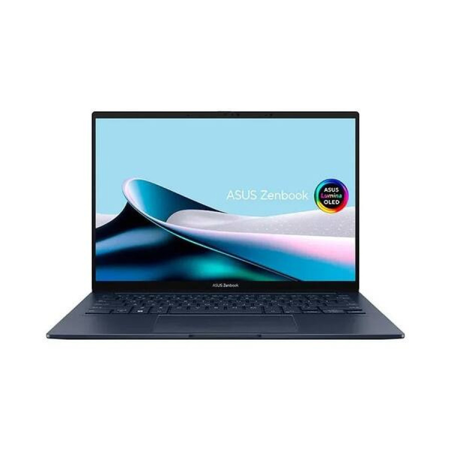 Asus UX3405CA-QD1312W U7-255H 16GB 1TB W11 Home 14"