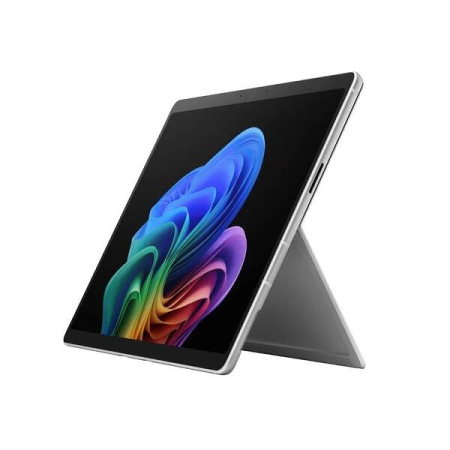 Microsoft Surface Pro Laptop U5 16GB 256GB W11P 13"