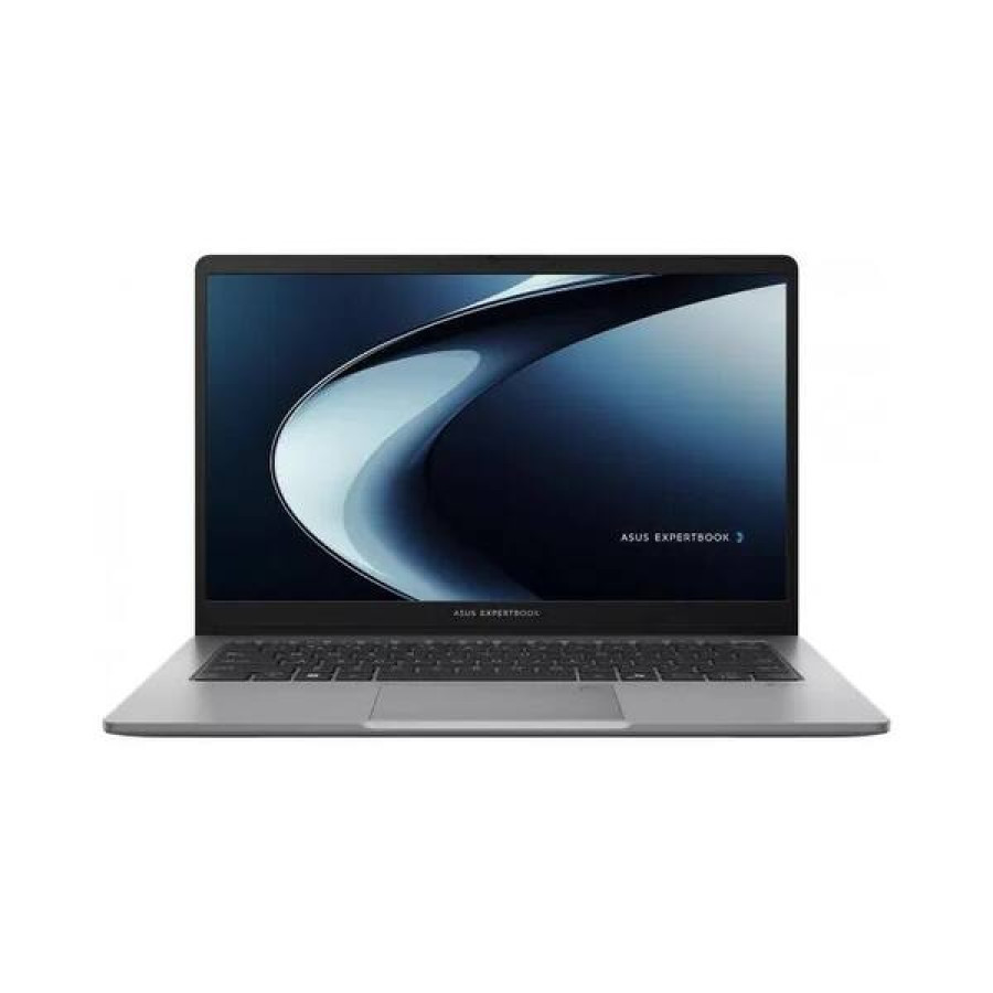 Asus PM1403CDA-S60405 AMD R5-150 16GB 512 DOS 14"
