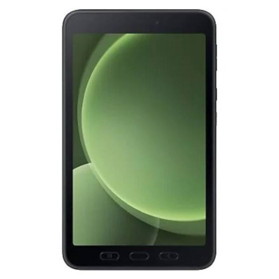 Samsung Galaxy Tab Active5 5G 128GB Green