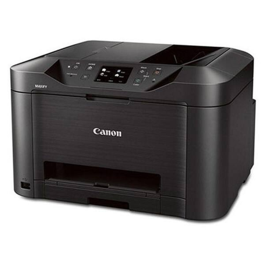 Canon Multifunció MAXIFY MB5150