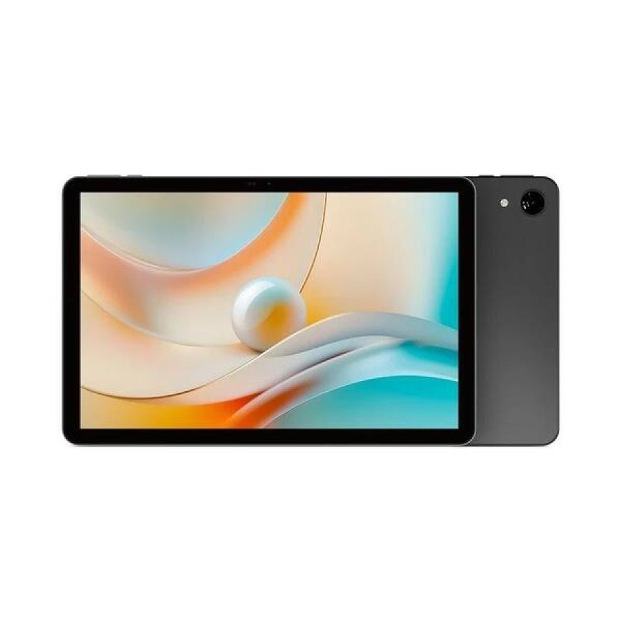 SPC Tablet Gravity 6 10.1" HD+ 4 GB 64 GB Negra