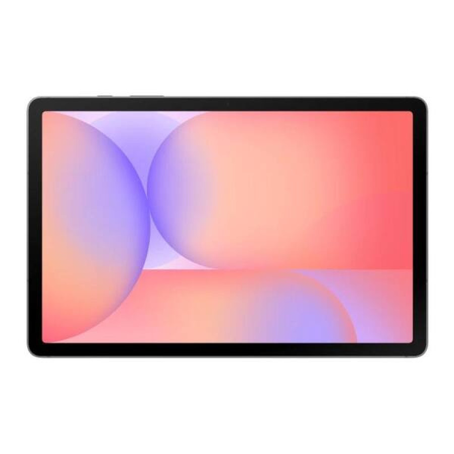 Samsung Galaxy Tab S10 Lite 256GB WI-FI Gris