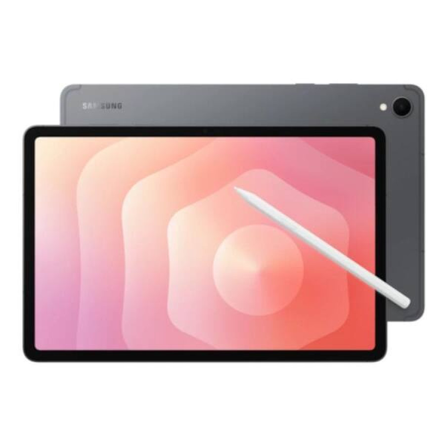 Samsung Galaxy Tab S11 WiFi 11" 256GB Gray