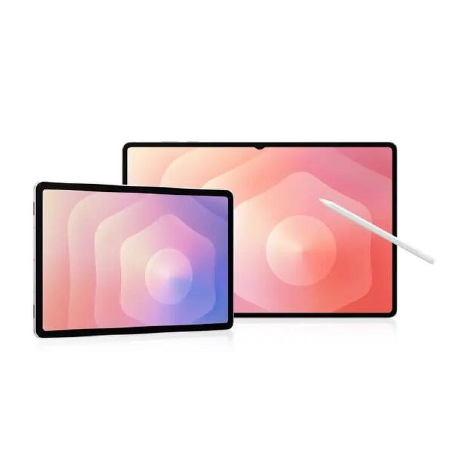 Samsung Galaxy Tab S11 5G 256 GB Gris