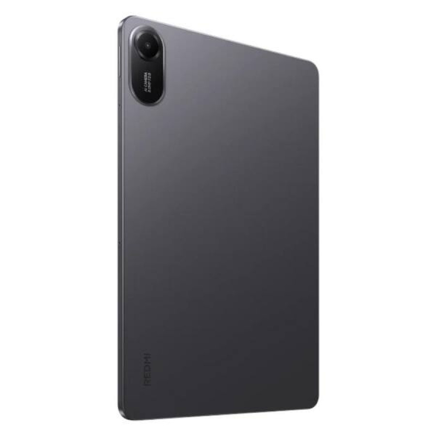 Xiaomi Redmi Pad 2 11" 4Gb 128Gb Grafit Gris