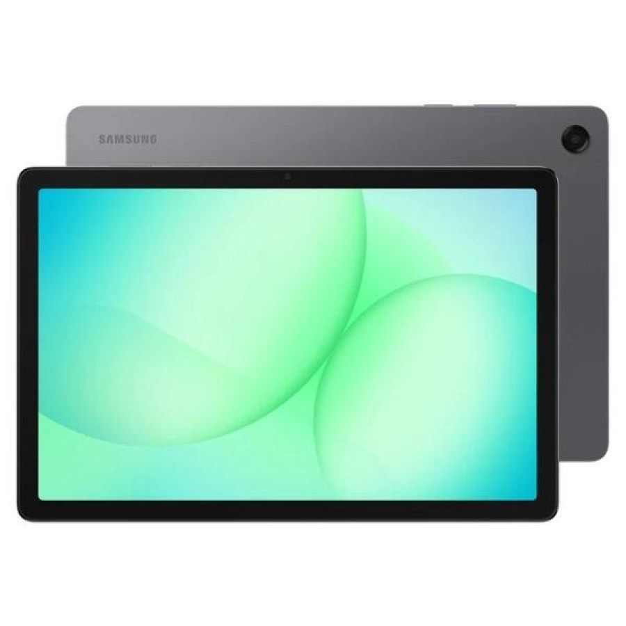 Samsung Galaxy Tab A11+ 5G 11" 8GB 256GB Gris