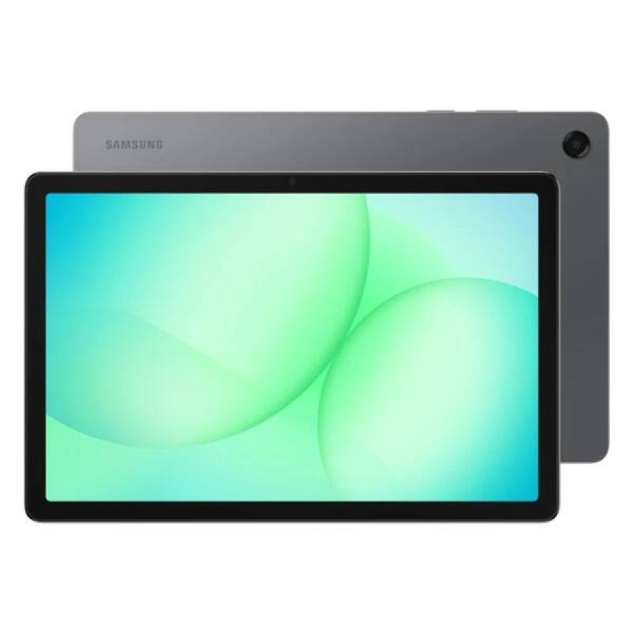 Samsung Galaxy Tab A11+ 5G 11" 6GB 128GB Gris