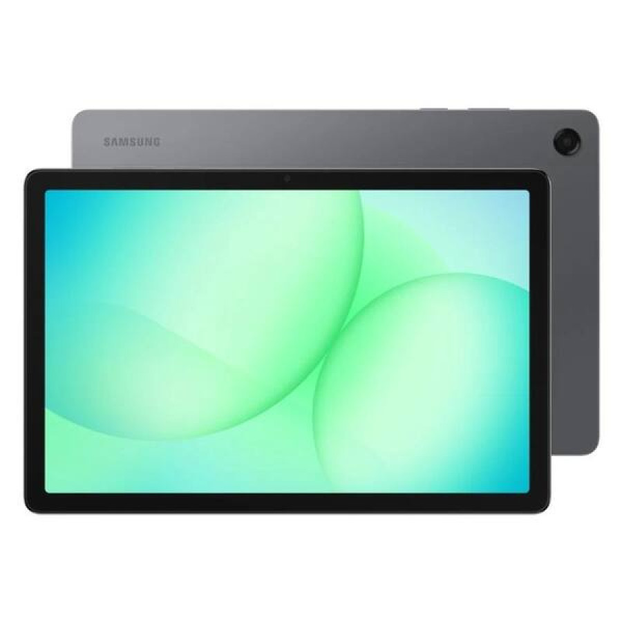 Samsung Galaxy Tab A11+ 11" 6GB 128GB Wi-Fi Gray