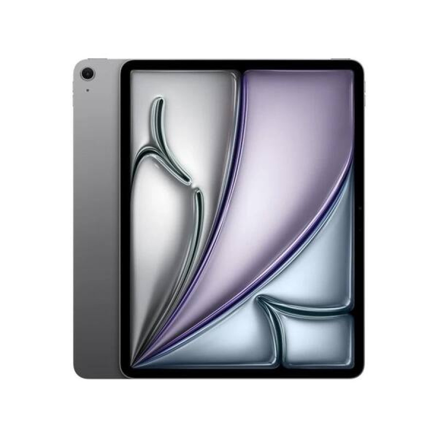 Apple iPad Air 13 M4 Wi-Fi 256GB Space Grey