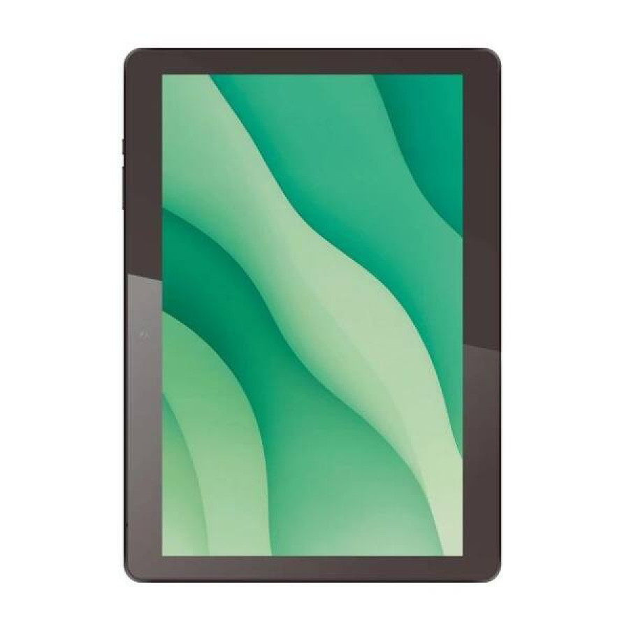 Logicom Tablet 210 10.1"" 4GB 64GB Negra