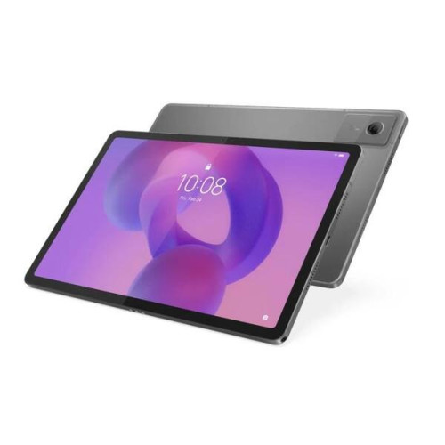 Lenovo Tab K11 Gen 2 5G 11" 8GB 128GB Grey