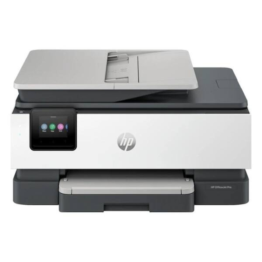 HP Multifunció Officejet Pro 8122e/ WiFi/ Dúplex