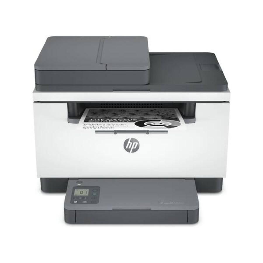 HP Multifunció Laserjet MFP M234SDW WiFi/ Dúplex