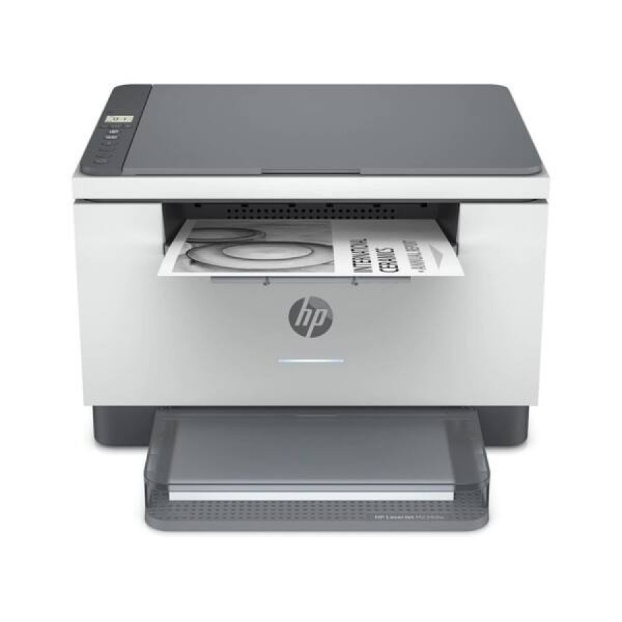 HP Multifunció LaserJet MFP M234dw/wifi/duplex