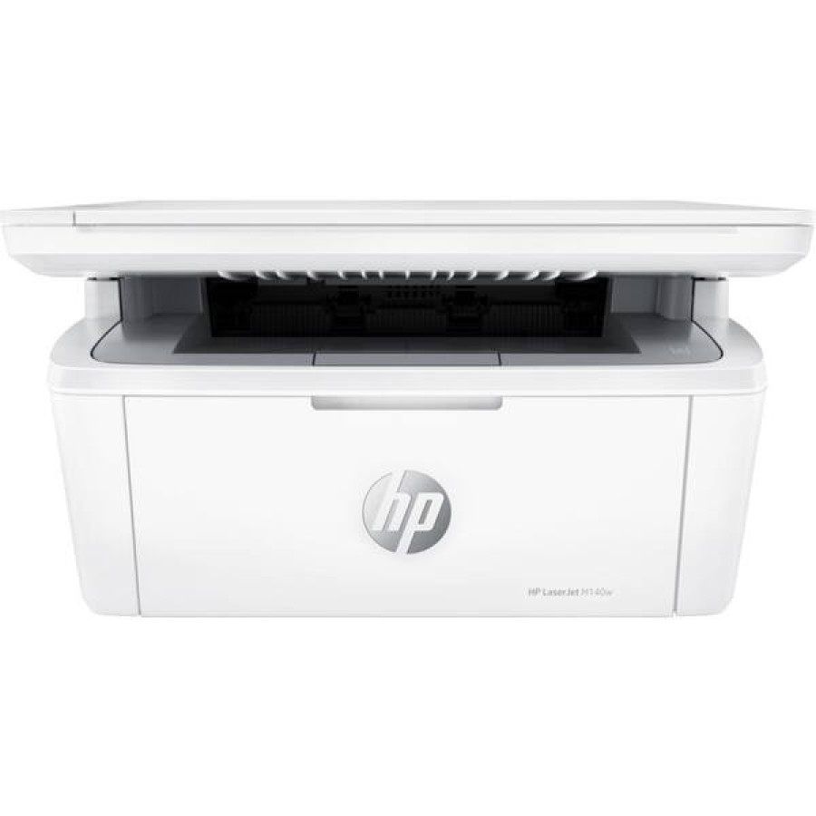 HP Color Laser Multifunction LaserJet M140w/Wi-Fi/White