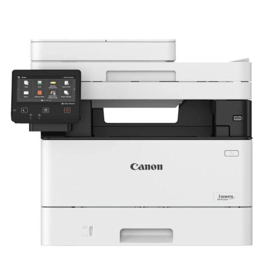 Canon Multifunction i-SENSYS MF453dw
