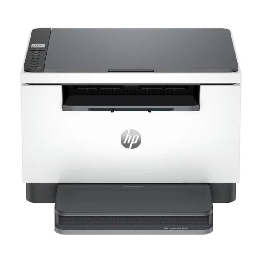 HP Laser Multifunction LaserJet M234D/Duplex/White