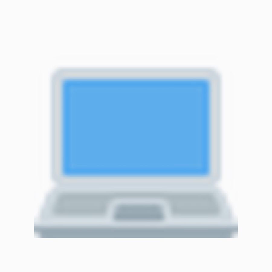 Portable Acme ProBook 15"