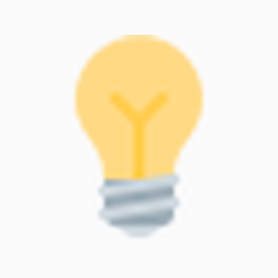 Monthly Electrical Supply