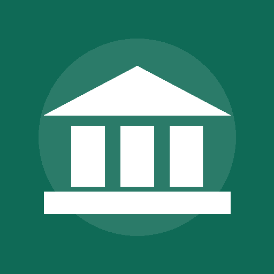 Banking and similar services
