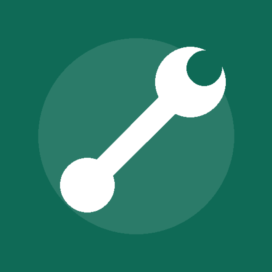 Technician hour