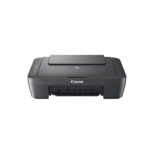 Canon All-in-One Pixma MG2556S