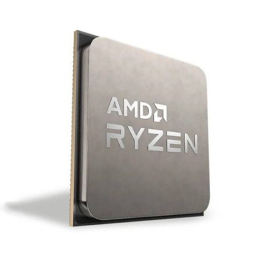 AMD RYZEN 3 4100 3.8GHz 4MB 4 CORE AM4 CAIXA+Disipador