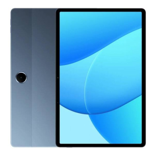 OPPO Pad SE Tablet 11" 4Gb 128GB Wifi Azul