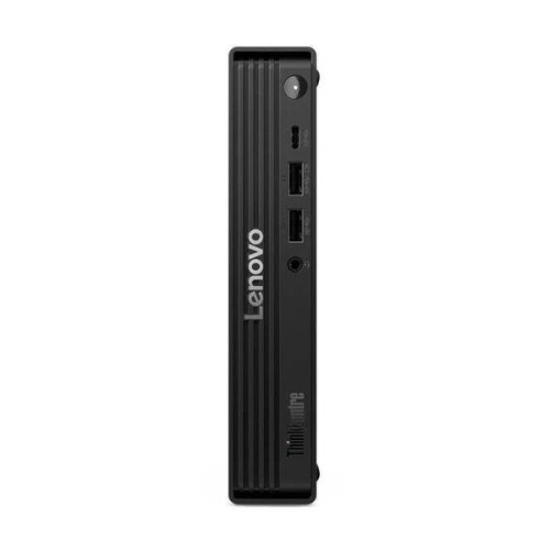 Lenovo TC M70Q G6 U5-225T 8GB 256GB W11P