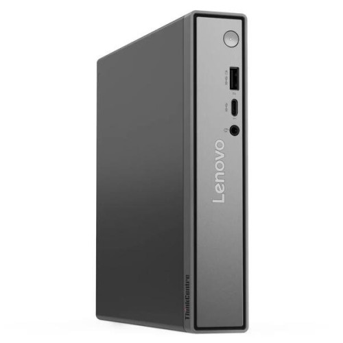 Lenovo TC NEO 50Q GEN5 C5-210H 16GB 512GB W11P