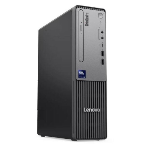Lenovo TC NEO 50s SFF U5-225 16GB 512GB W11Pro