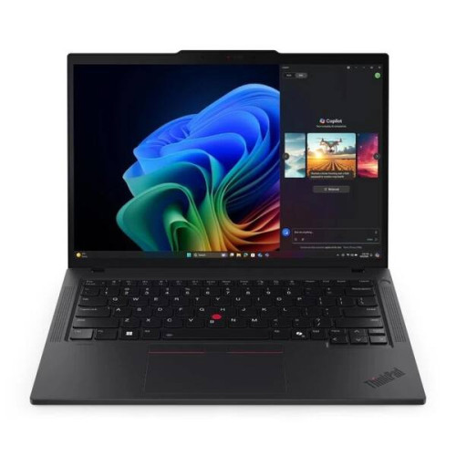 Lenovo TP T14 U5-226V 16GB 512GB W11P 14"