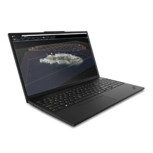 Lenovo TP P16s U7-255H 32GB 1TB RTX500 W11P 16"