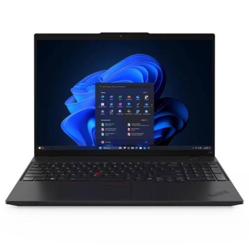 Lenovo TP L16 U5-225U 16GB 512GB W11P 16" IPS