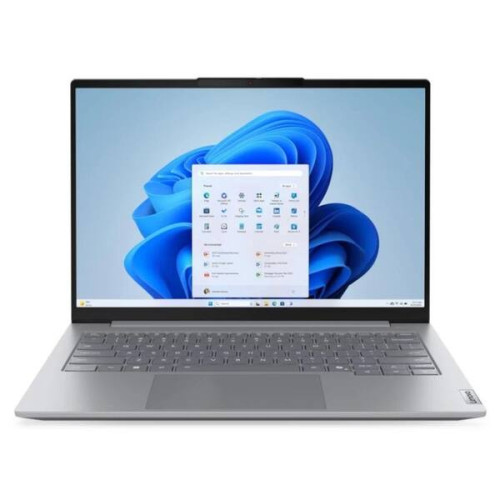 Lenovo TB 14 U7-255H 32GB 512 W11Pro 14" KD