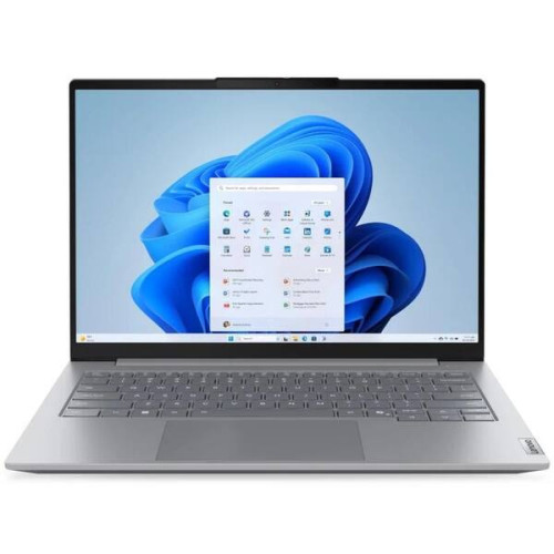 Lenovo TB 14 U5-135H 16GB 512GB W11Pro 14" KD