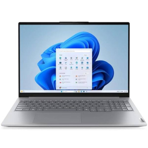 Lenovo TB 16 U9-185H 32GB 512GB W11Pro 16"
